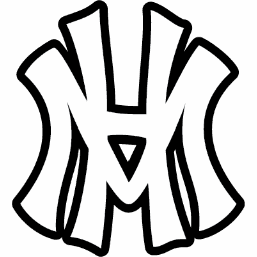 Mount Horeb Youth Baseball