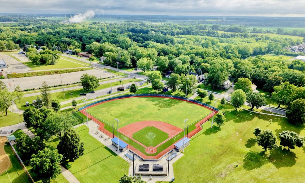 dji_fly_20250712_082024_0310_1752327239851_photo.jpg dji_fly_20250712_082024_0310_1752327239851_photo.jpg