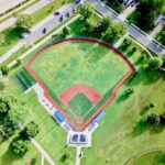 Whitewater Wisconsin