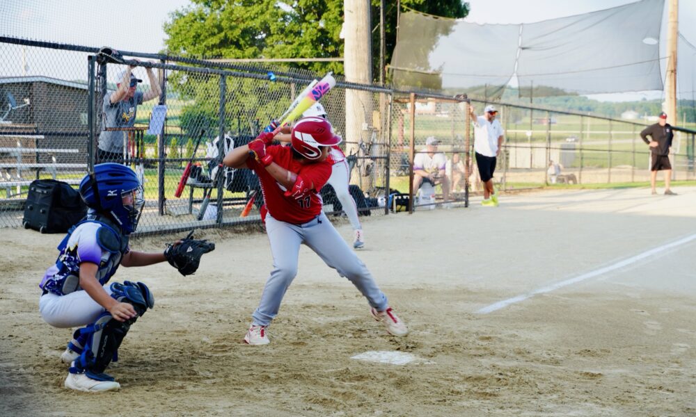 Mount Horeb Youth Baseball Mount Horeb Youth Baseball