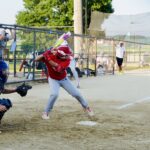 Mount Horeb Youth Baseball
