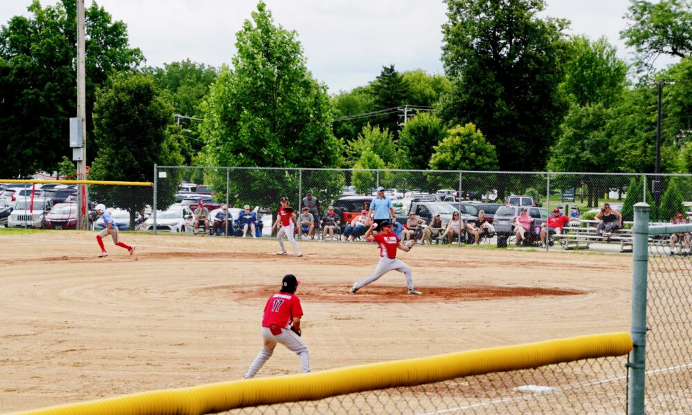 Mount Horeb Youth Baseball Mount Horeb Youth Baseball
