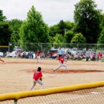 Mount Horeb Youth Baseball