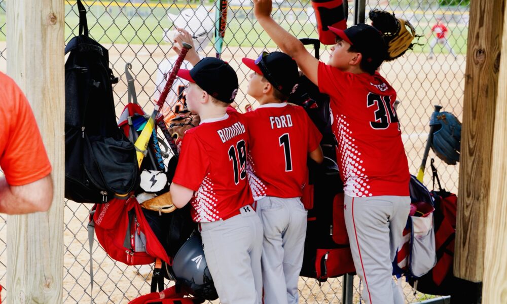 Whitewater Wisconsin Whitewater Wisconsin