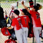 Whitewater Wisconsin