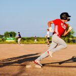 Mount Horeb Youth Baseball