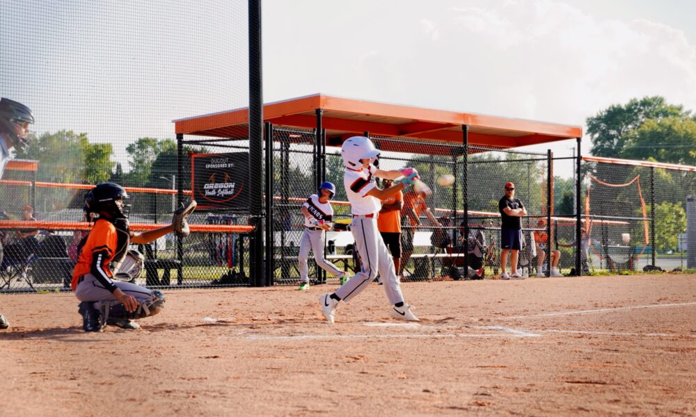 Mount Horeb Youth Baseball Mount Horeb Youth Baseball
