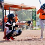 Mount Horeb Youth Baseball