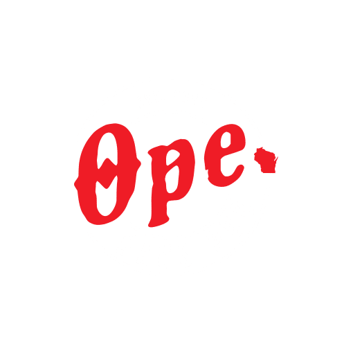MHBYF-Sponsor-Ope