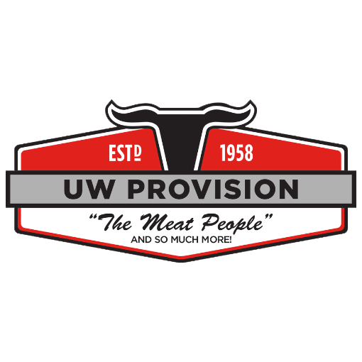 MHBYF-Sponsor-UWprovisions