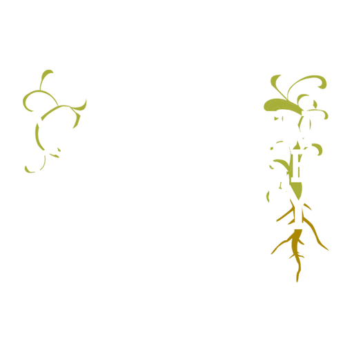 Wisconsin Greenhouse Company Wisconsin Greenhouse Company
