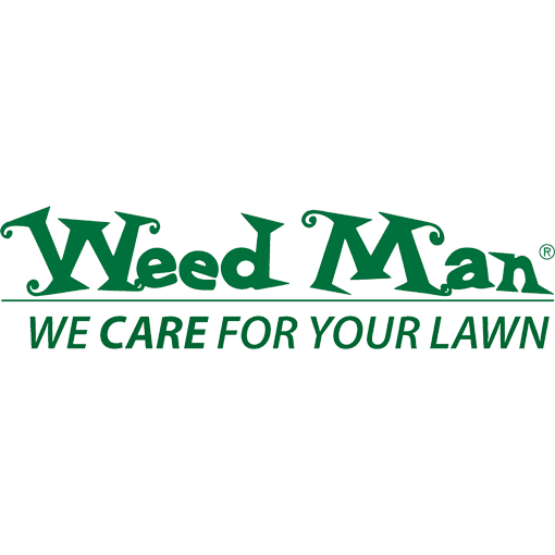 MHBYF-Sponsor-Weedman