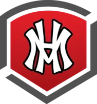 Mount Horeb Youth Baseball Mount Horeb Youth Baseball