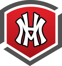 Mount Horeb Youth Baseball Mount Horeb Youth Baseball