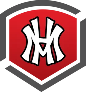 Mount Horeb Youth Baseball Mount Horeb Youth Baseball