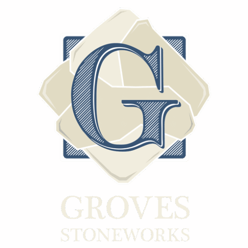 Groves Stoneworks