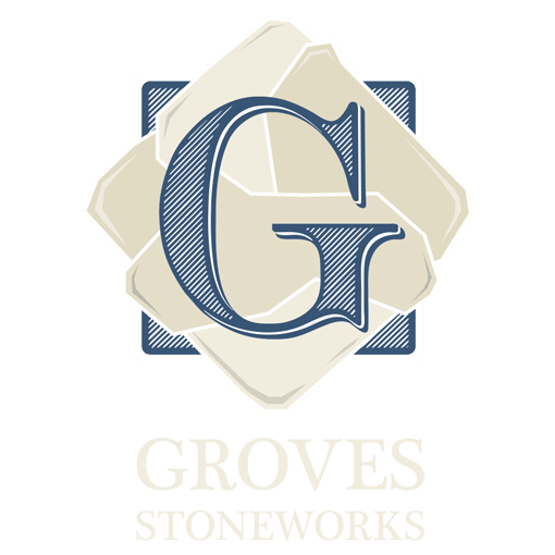 Groves Stoneworks Groves Stoneworks