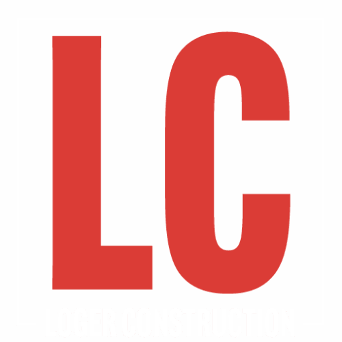 Loger Construction