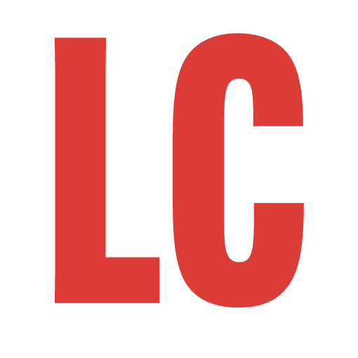 Loger Construction Loger Construction