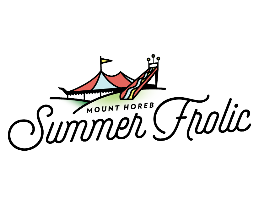 Mount Horeb Summer Frolic Mount Horeb Summer Frolic