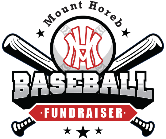 Mount Horeb Youth Baseball Fundraiser Mount Horeb Youth Baseball Fundraiser