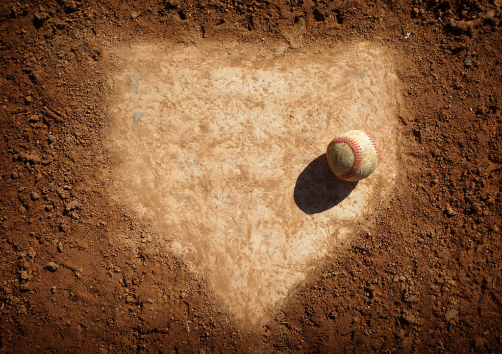 Mount Horeb Youth Baseball
