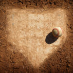 Mount Horeb Youth Baseball