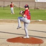 Mount Horeb Youth Baseball