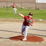 Mount Horeb Youth Baseball