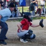 Mount Horeb Youth Baseball