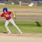 Mount Horeb Youth Baseball