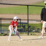 Mount Horeb Youth Baseball