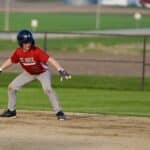Mount Horeb Youth Baseball