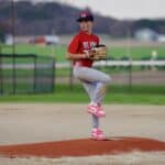 Mount Horeb Youth Baseball