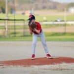 Mount Horeb Youth Baseball