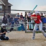 Mount Horeb Youth Baseball