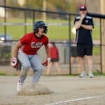Mount Horeb Youth Baseball