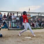 Mount Horeb Youth Baseball