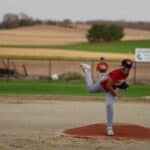 Mount Horeb Youth Baseball