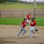 Mount Horeb Youth Baseball