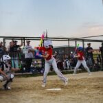 Mount Horeb Youth Baseball