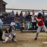 Mount Horeb Youth Baseball