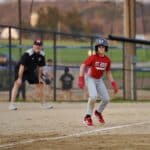 Mount Horeb Youth Baseball