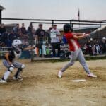 Mount Horeb Youth Baseball