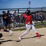 Mount Horeb Youth Baseball