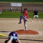 Mount Horeb Youth Baseball