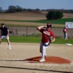 Mount Horeb Youth Baseball