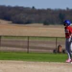 Mount Horeb Youth Baseball