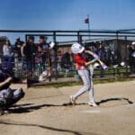 Mount Horeb Youth Baseball