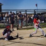 Mount Horeb Youth Baseball
